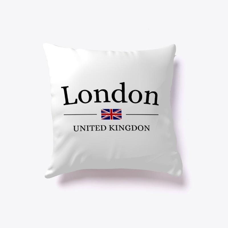 Embrace United Kingdom